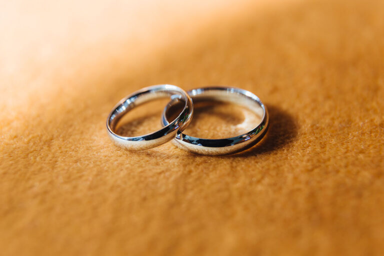 CASAMENTO, UNIÃO ESTÁVEL - FAIRBANKS ADVOCACIA