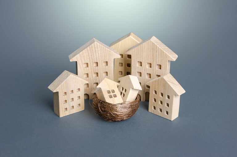 direito imobiliário