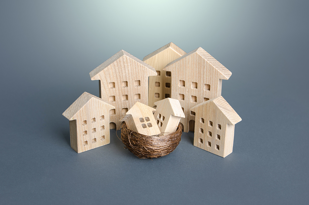 direito imobiliário